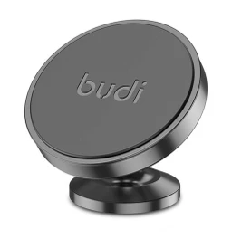 پایه نگهدارنده موبایل بودی مدل Budi CM563B با گارانتی ۱۸ ماهه شرکتی (۶ ماه تعویض)