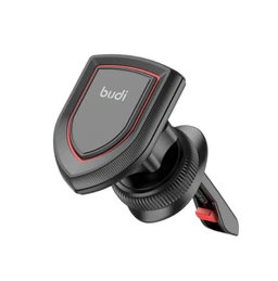 پایه نگهدارنده موبایل بودی مدل Budi CM569B با گارانتی ۱۸ ماهه شرکتی (۶ ماه تعویض)