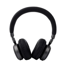 هدفون بی سیم کربی مدل Crbe CR-H103 با گارانتی 12 ماهه شرکتی