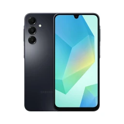 Galaxy A16 256GB RAM 8GB Vietnam   بیمه