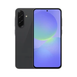 Galaxy A36 5G 256GB RAM 8GB Vietnam   بیمه