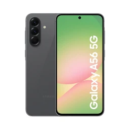 Galaxy A56 5G 256GB RAM 8GB Vietnam   بیمه