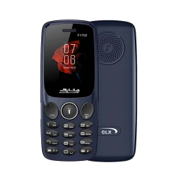 GLX Classic F1702