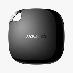هارد اس اس دی اکسترنال 1 ترابایت هایک سمی مدل Hiksemi ESSD T100 با گارانتی 48 ماهه شرکتی