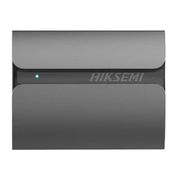 هارد اس اس دی اکسترنال 1 ترابایت هایک سمی مدل Hiksemi ESSD T300S با گارانتی 48 ماهه شرکتی