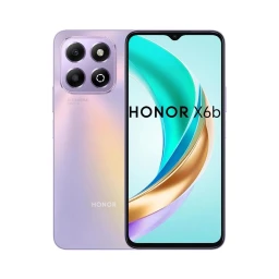 Honor X6b 256GB RAM 6GB