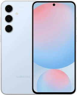 بیمه   Galaxy S24 FE 5G 256GB RAM 8GB Vietnam