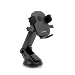 پایه نگهدارنده موبایل کلومن مدل Koluman K-HD037 با گارانتی 12 ماهه شرکتی