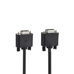 کابل VGA پرووان مدل ProOne PCV50 طول 1.5 متر با گارانتی 12 ماهه شرکتی