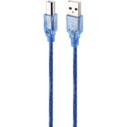 کابل پرینتر پرووان مدل ProOne PCP60 طول 5 متر با گارانتی 12 ماهه شرکتی