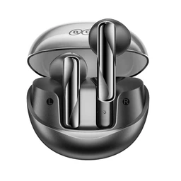 هدفون کیو سی وای مدل QCY AilyBuds Clear T32