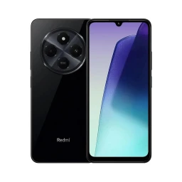 Redmi 14C 256GB RAM 8GB   بیمه