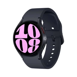 ساعت هوشمند سامسونگ مدل Galaxy Watch 6 SM-R930 - 40mm با گارانتی 18 ماه شرکتی