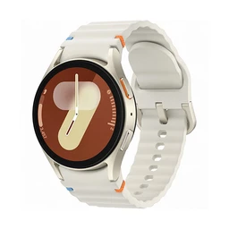 ساعت هوشمند سامسونگ مدل (L300)SAMSUNG Galaxy Watch 7 40mm با گارانتی 6 ماه شرکتی