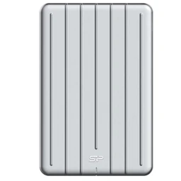 هارد 1 ترابایت اکسترنال سیلیکون پاور مدل Silicon Power Armor A75 با گارانتی 36 ماهه شرکتی