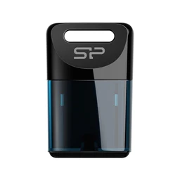 فلش مموری 32 گیگابایت سیلیکون پاور مدل Silicon Power Jewel J06 USB 3.2 با گارانتی 60 ماهه شرکتی