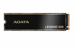 اس اس دی اینترنال 2 ترابایت ای دیتا مدل Adata LEGEND 900 با گارانتی 60 ماهه شرکتی