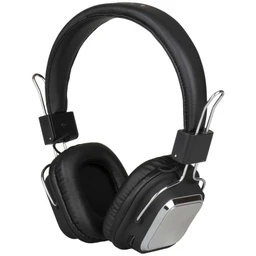 هدفون بی سیم تسکو مدل TH5345 با گارانتی 12 ماهه شرکتی