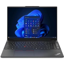 لپ تاپ 16  اینچی لنوو  مدل THINKPAD R5 7530U 8GB 256GB SSD RADEON - کاستوم شده با گارانتی 18 ماهه شرکتی