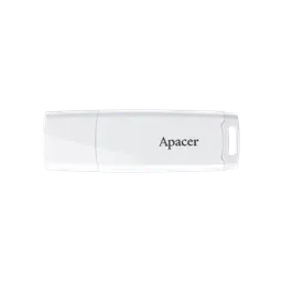 فلش مموری 32 گیگابایت اپیسر مدل Apacer AH336 Streamline USB 2.0 با گارانتی 60 ماهه شرکتی