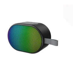اسپیکر بلوتوثی قابل حمل انکر 6 وات مدل  Anker Soundcore Pyro Mini A31A0 با گارانتی 12 ماهه شرکتی