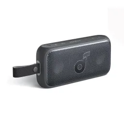 اسپیکر بلوتوثی قابل حمل انکر 30 وات مدل Anker Soundcore Motion 300 A3135 با گارانتی 12 ماهه شرکتی
