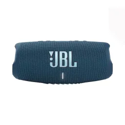 اسپیکر بلوتوثی قابل حمل جی بی ال 40 وات مدل JBL Charge 5 با گارانتی 24 ماهه شرکتی
