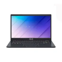 لپ تاپ 14 اینچی ایسوس مدل Asus Vivobook Go E410KA CL464 N4500 4GB DDR4 256GB SSD Win کاستوم با گارانتی 18 ماهه شرکتی