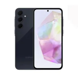 Galaxy A35 5G 256GB RAM 8GB Vietnam