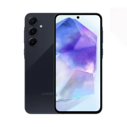Galaxy A55 5G 128GB RAM 8GB Vietnam