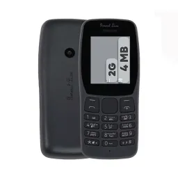 General Luxe 110   بیمه
