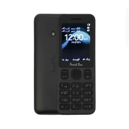 General Luxe 125   بیمه