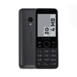 General Luxe 150   بیمه