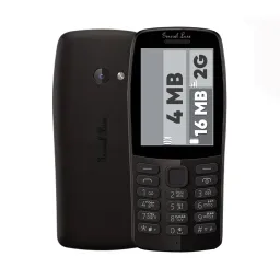 General Luxe 210   بیمه