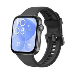 ساعت هوشمند هواوی مدل Huawei Watch Fit 3 با گارانتی 18 ماهه شرکتی