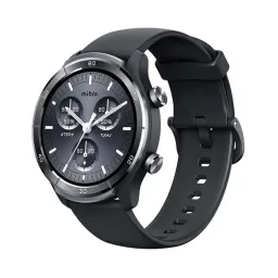 ساعت هوشمند میبرو مدل Mibro Watch A3 XPAW022 با گارانتی 18 ماهه شرکتی