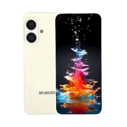 Mobo K2 128GB RAM 6GB