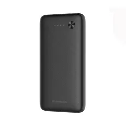 پاوربانک 10000 میلی آمپری ریورسانگ 12 وات مدل Riversong Horizon 10 PB30 با گارانتی 18 ماهه شرکتی