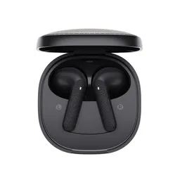 هدفون بی سیم کیو سی وای مدل QCY AIR با گارانتی 18 ماهه شرکتی