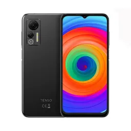 RENSO NEP N7 64GB RAM4GB