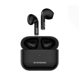 هدفون بی سیم ریورسانگ مدل Riversong Air X26 EA173 با گارانتی 18 ماهه شرکتی