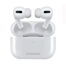هدفون بی سیم ریورسانگ مدل Riversong Airfly L5 EA267 با گارانتی 18 ماهه شرکتی