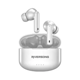 هدفون بی سیم ریورسانگ مدل Riversong Airfly L8 EA226 با گارانتی 18 ماهه شرکتی