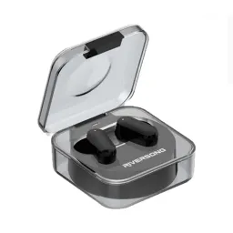 هدفون بی سیم ریورسانگ مدل Riversong Airfly M7 EA251 با گارانتی 18 ماهه شرکتی
