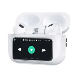 هدفون بی سیم ریورسانگ مدل Riversong Airfly T2 EA332 با گارانتی 18 ماهه شرکتی