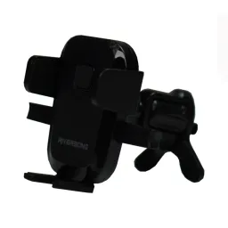 پایه نگهدارنده موبایل ریورسانگ مدل Riversong FlexiClip 16 CH18 با گارانتی 18 ماهه شرکتی