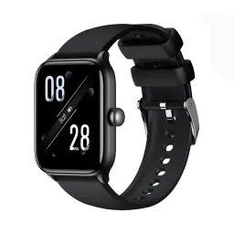 ساعت هوشمند ریورسانگ مدل Riversong Motive 6 Pro SW62 با گارانتی 18 ماهه شرکتی