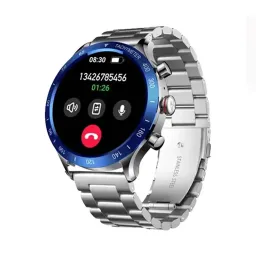 ساعت هوشمند ریورسانگ مدل Riversong Motive 9 MAX SW903 با گارانتی 18 ماهه شرکتی