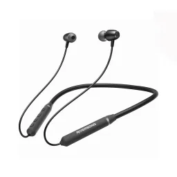 هندزفری گردنی ریورسانگ مدل Riversong Stream M1 EA512 با گارانتی 18 ماهه شرکتی